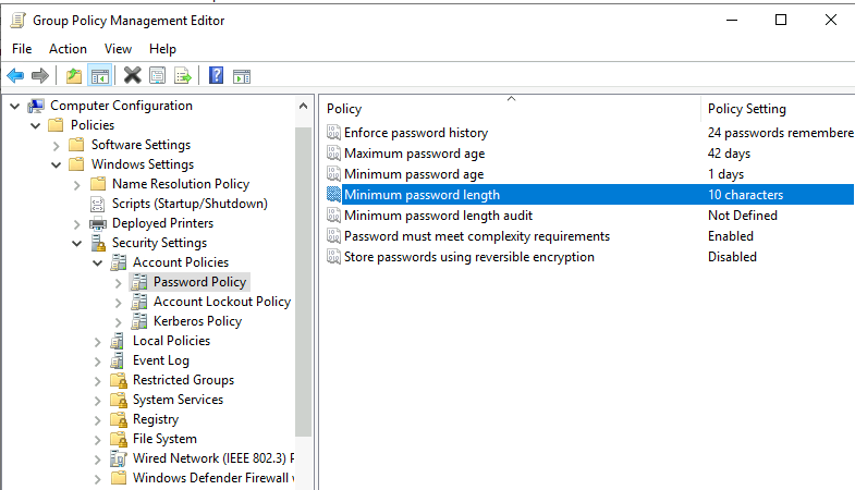 gpo_password_policy.png